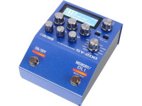 <b>BOSS SY-200 GUITAR SYNTH</b> Sintetizador 171 Sonidos y 12 Categorias Sonidos <b>BOSS SY-200 GUITAR SYNTH</b> Sintetizador 171 Sonidos y 12 Categorias Sonidos